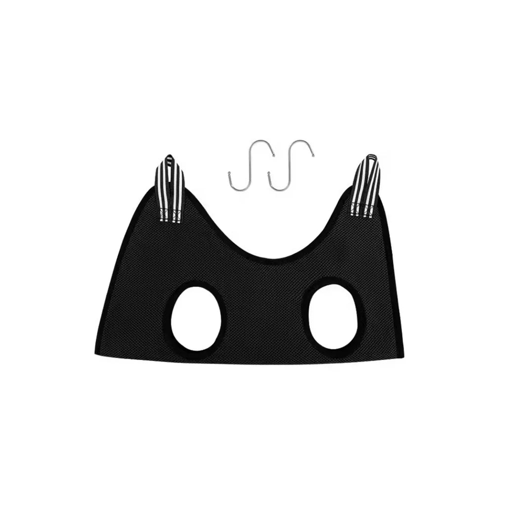 Hamac de Soins pour Chat
