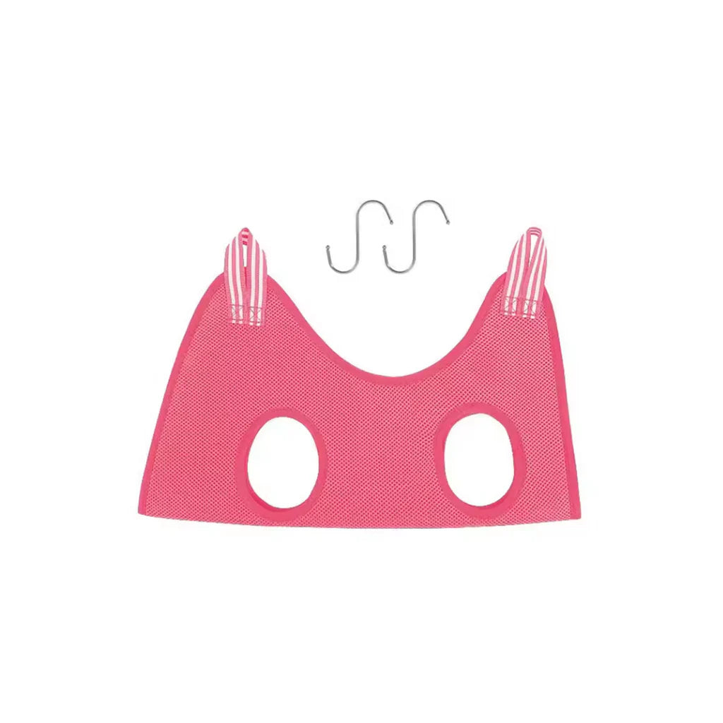 Hamac de Soins pour Chat
