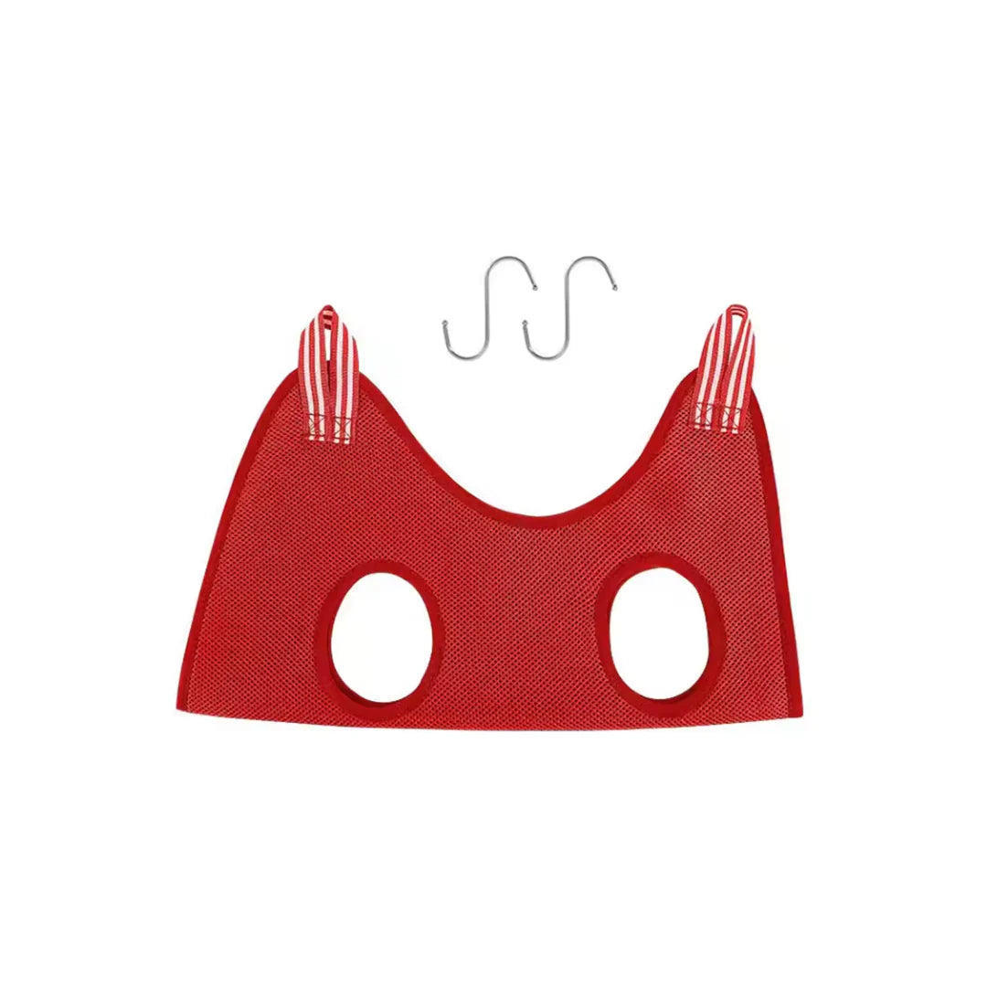 Hamac de Soins pour Chat