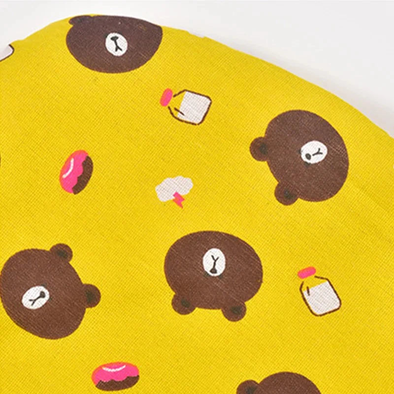 Pochette d’Hiver pour Chats