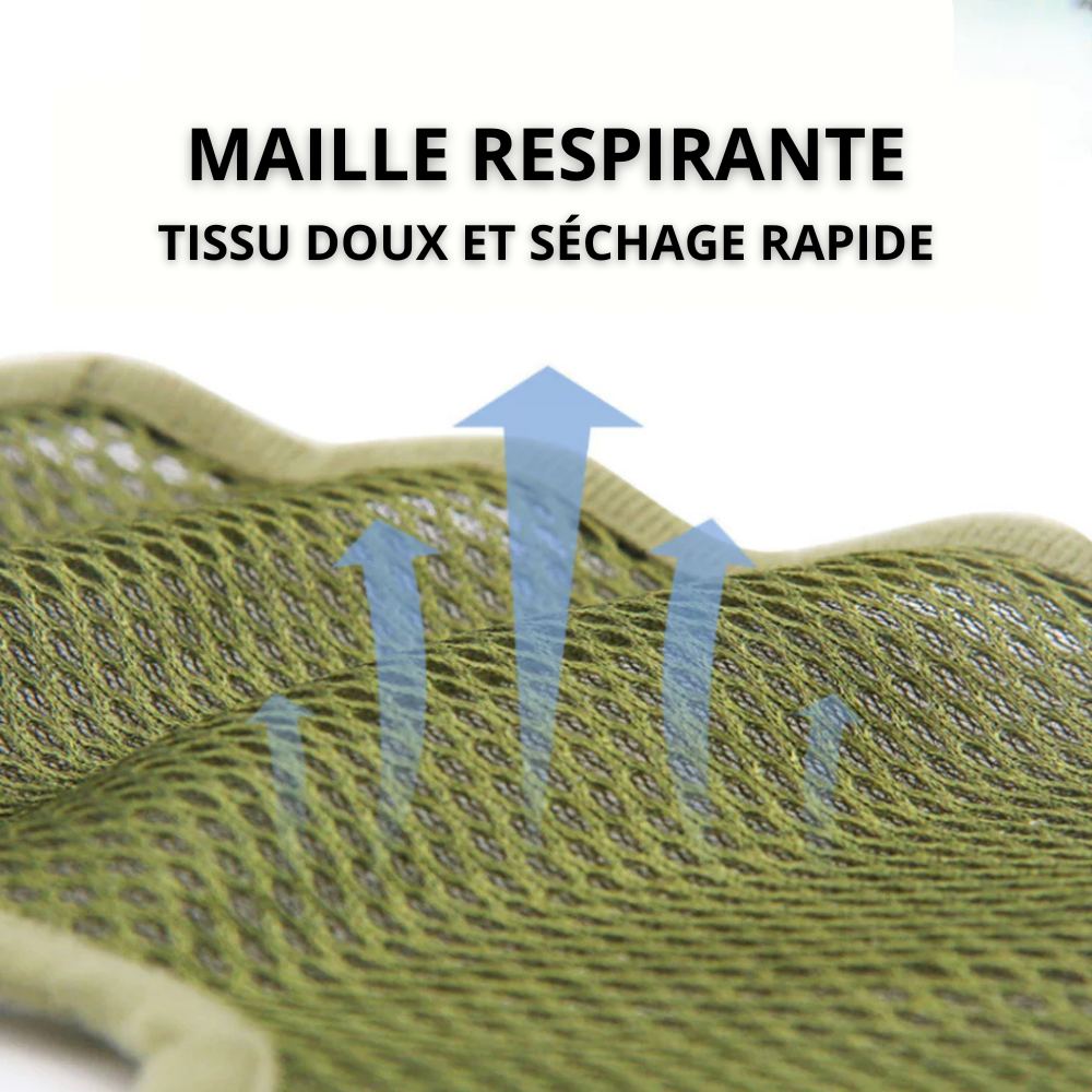 Hamac de Soins pour Chat