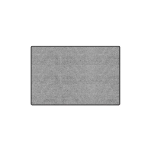 Tapis Griffoir en Sisal pour Chats