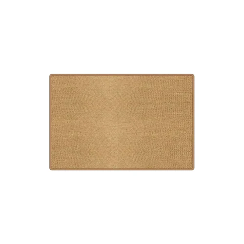 Tapis Griffoir en Sisal pour Chats